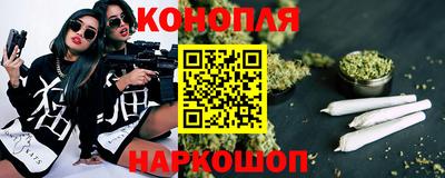 дурь Новодвинск
