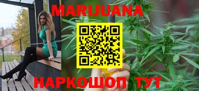 дурь Новодвинск
